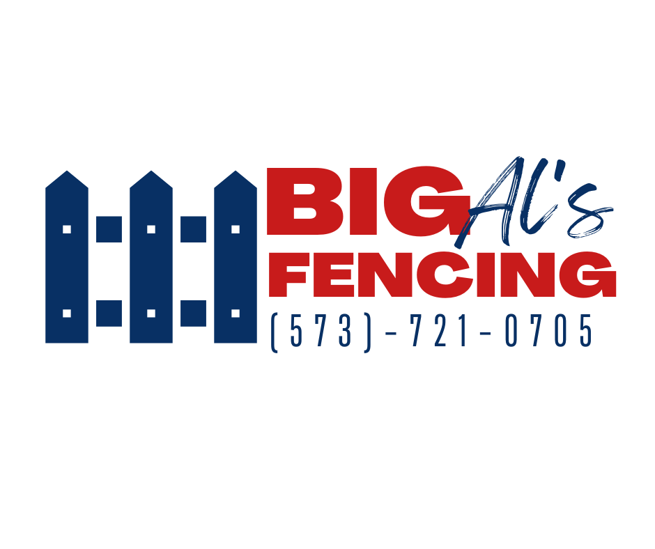 Big Al's Fencing